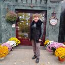 ���������� �������, ���� ������� �����, 37 ���, ������������ ��� c�������� ���������