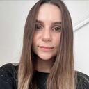  Meinheim,   , 25 ,   ,   , c , 