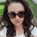 ���������� ������, ���� ������� ���������, 30 ���, ������������ ��� ������, ����� � ���������