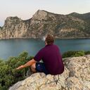 ���������� ������, ���� ������� ������, 26 ���, ������������ ��� ������, ����� � ���������, c�������� ���������