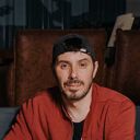 ���������� ������, ���� ������� �����, 33 ����, ������������ ��� ������, ����� � ���������, c�������� ���������