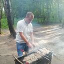 ���������� ������, ���� ������� �����, 37 ���, ������������ ��� ������, ����� � ���������, c�������� ���������, ���������