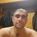 ���������� ������, ���� ������� Andrey, 39 ���, ������������ ��� ������, ����� � ���������