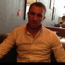  -,   , 41 ,   ,   , c , 