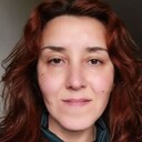 ���������� �����-���������, ���� ������� ����, 41 ���, ������������ ��� ������, ����� � ���������