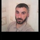  ,   Ramil, 32 ,   ,   , c , 