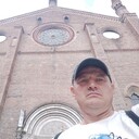 ���������� �����, ���� ������� �����, 47 ���, ������������ 