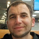 ���������� ������, ���� ������� ���������, 45 ���, ������������ ��� ����� � ���������, c�������� ���������