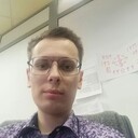 ���������� �����������, ���� ������� ������, 28 ���, ������������ ��� ������, ����� � ���������, c�������� ���������