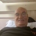 ���������� �����, ���� ������� ������, 60 ���, ������������ ��� ������, ����� � ���������