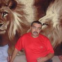  ,   Tolik, 54 ,     , c 