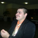  ,   Artem, 34 ,   