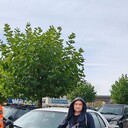  ,   , 40 ,   ,   , c 