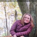  Bielany Wroclawskie,   , 48 ,     , c 