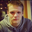 ���������� ������, ���� ������� �����, 29 ���, ������������ ��� ������, ���������