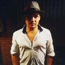  ,   , 30 ,   ,   , c 