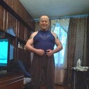 ���������� �����-���������, ���� ������� ������, 59 ���, ������������ ��� ������, ����� � ���������, c�������� ���������, ���������