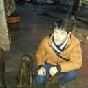 ���������� ������, ���� ������� ������, 38 ���, ������������ ��� ������, ����� � ���������, c�������� ���������