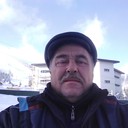  ,   , 65 ,  