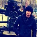  Anqing,   Djon, 28 ,   c 