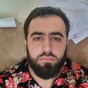 ���������� ��������, ���� ������� ������, 27 ���, ������������ ��� ������, ����� � ���������, c�������� ���������, ���������