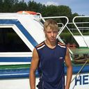  ,   DAnILA, 34 ,   ,   , c , 