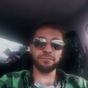 ���������� ������, ���� ������� �����, 32 ����, ������������ ��� ������, ����� � ���������, c�������� ���������, ���������