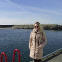 ���������� ���������, ���� ������� ����, 50 ���, ������������ ��� c�������� ���������