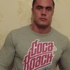  ,   Bozman, 35 ,   