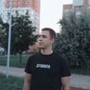   ,   , 26 ,   ,   , c , 