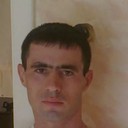  ,   Pasha, 39 ,   ,   , c 