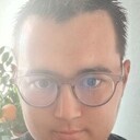 ���������� ���, ���� ����� Leonardo, 24 ����, ������������ ��� ������, ����� � ���������