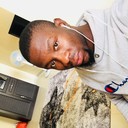  ,   Mr Saint, 33 ,   ,   , c 