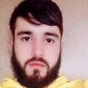 ���������� ���������, ���� ������� Muhammadjon, 26 ���, ������������ ��� ������, ����� � ���������, c�������� ���������