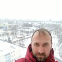 ���������� ������, ���� ������� �����, 50 ���, ������������ ��� ������, ����� � ���������, ���������