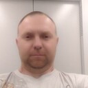  ,   , 46 ,   , c 