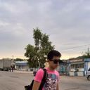  ,   Grisa, 29 ,   ,   , c 