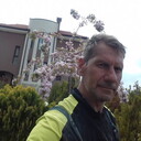 ���������� ������, ���� ������� �������, 56 ���, ������������ ��� ������, ����� � ���������, c�������� ���������