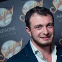 ���������� ��������, ���� ������� �������, 34 ����, ������������ ��� ������, ����� � ���������, c�������� ���������