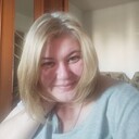 ���������� �����������, ���� ������� Irina, 45 ���, ������������ ��� ����� � ���������, c�������� ���������