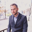 ���������� ����, ���� ������� �����, 32 ����, ������������ 