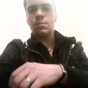  ,   Dav, 32 ,   ,   , c , 