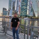 ���������� �����-���������, ���� ����� Jaloliddin, 23 ����, ������������ ��� ������, ����� � ���������