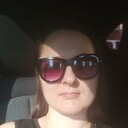  ,   Katy, 48 ,   ,   