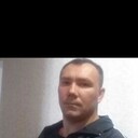 ���������� ���������, ���� ������� ������, 44 ����, ������������ ��� ������, ����� � ���������, c�������� ���������