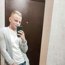 ���������� ���������, ���� ������� ������, 29 ���, ������������ ��� ������, ����� � ���������, c�������� ���������, ���������