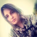 ,   , 23 ,   c 