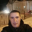   ,   Dejan, 46 ,     , 