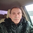 ���������� �����������, ���� ������� ����� �����, 57 ���, ������������ ��� ������, ����� � ���������, c�������� ���������, ���������