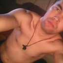 ���������� ������, ���� ������� �����, 33 ����, ������������ ��� ����� � ���������, c�������� ���������